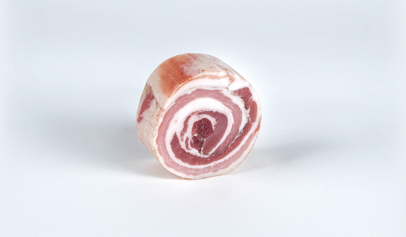 La Pancetta Rosi Salumi